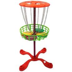 Discgolfkurver Play it Frisbee Golf Basket