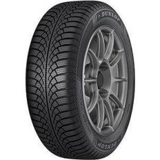 Dunlop Winter Trail 185/60 R15 88T XL