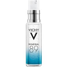 Skincare Vichy Mineral 89 Daily Skin Booster Serum