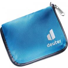 Deuter Zip Wallet