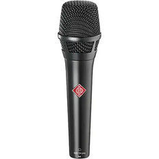 Neumann KMS 104 Plus