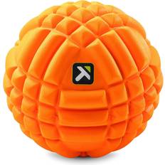 TriggerPoint Grid Ball 16.2cm