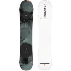 Salomon Snowboards (43 products) find prices here »