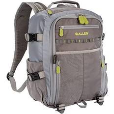 Allen Company Eagle River Lumbar Fishing-Pack, Olive, One Size