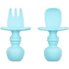 https://www.klarna.com/sac/product/232x232/3008534940/Bumkins-Baby-Feeding-Utensils-Blue-Chewtensils-Fork-Spoon.jpg?ph=true