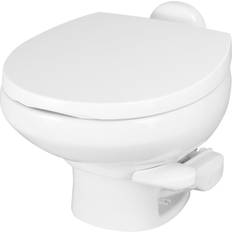Thetford Aqua-Magic Style II Toilet Low, White