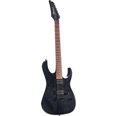 Ibanez RGRT421