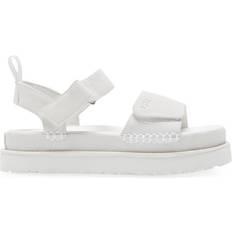 UGG Goldenstar - White