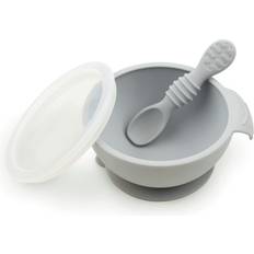 https://www.klarna.com/sac/product/232x232/3008538260/Bumkins-Baby-Feeding-Bowls-Gray-Silicone-First-Grip-Dish-Chewtensil-Set.jpg?ph=true