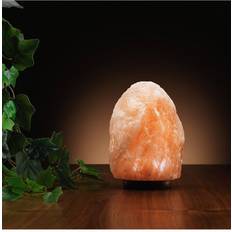 Himalayan salt lamps • & now » best price Compare find