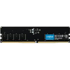 DDR5 RAM Memory (800+ products) compare prices today »