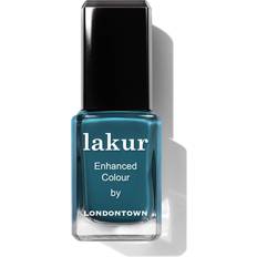 LondonTown Bohemian Fantasy Lakur Enhanced Color 0.4fl oz