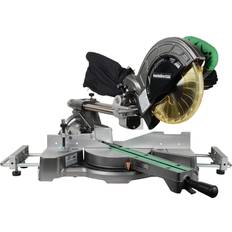 Compound miter saw • Compare & find best prices today »