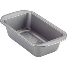 Bread Tins Circulon - Bread Tin