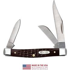 https://www.klarna.com/sac/product/232x232/3008541066/Case-Cutlery-XX-WR-Pocket-Knife-Brown-Stockman-Item-081.jpg?ph=true