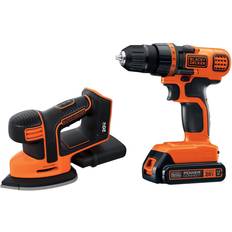 https://www.klarna.com/sac/product/232x232/3008541403/BLACK-DECKER-20V-MAX*-POWERCONNECT-Cordless-Drill-Driver-MOUSE-Detail-Sander-Combo-Kit-%28BD2KITCDDS%29.jpg?ph=true