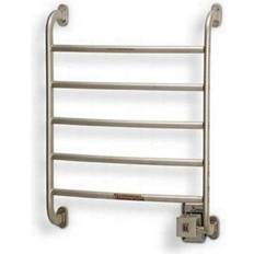 Heated Towel Rails Warmrails Jerdon Regent Wall Mount