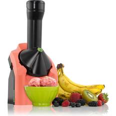 https://www.klarna.com/sac/product/232x232/3008541743/Yonanas-Classic-Vegan.jpg?ph=true