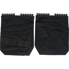 ProJob 9042 Holster Pockets