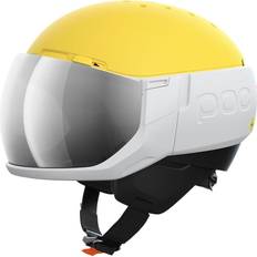 Dame Alpinhjelmer POC Levator MIPS Helmet