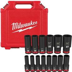 Milwaukee 49-66-7014 14pcs