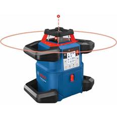 Bosch Rotary Laser Bosch GRL4000-80CHV