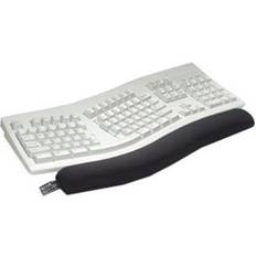 Imak Ergo Keyboard Wrist Cushion, 17.75 X