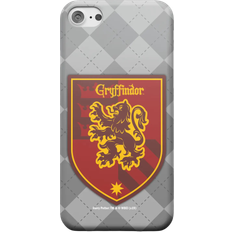 Harry Potter Snap Case for Galaxy Note 8