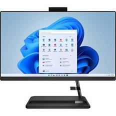 Lenovo ideacentre aio • Find (17 products) Klarna »