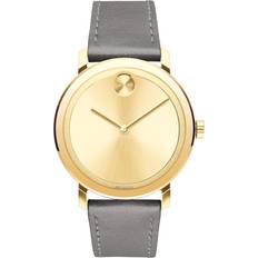 Movado Bold Evolution (3600783)