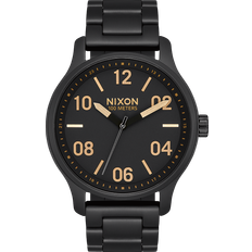 Nixon Patrol (A1242-1041-00)