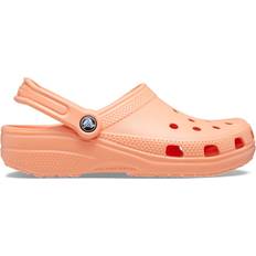 Crocs Classic Clog - Papaya