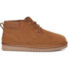 UGG Advay - Chestnut