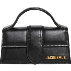 Jacquemus cheap bag sale