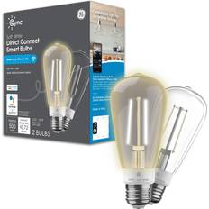 GE Cync LED Lamps 60W E26