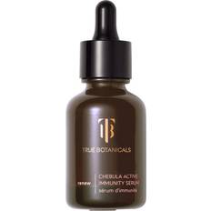 True Botanicals Chebula Active Serum 1fl oz