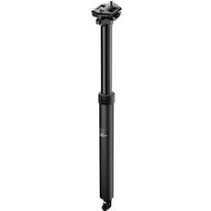 Pro MM X 31.6 MM LT Dropper Seatpost