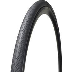 Bicycle Tires Specialized All Condition Armadillo Elite 700x28C
