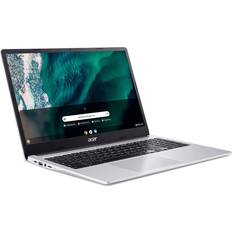 Cheap Acer Laptops Acer Chromebook 315 CB315-4H-C6MH
