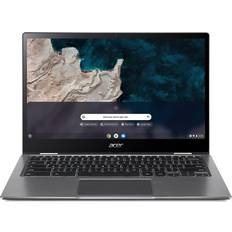 Acer Chromebook Spin 513 R841LT-S6DJ (NX.AA6AA.001)