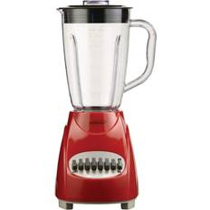 Brentwood JB-199 MULTI-PRO Blender