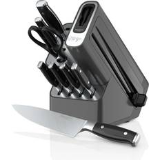 Ninja knife set • Compare (36 products) see prices »
