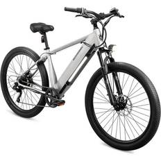 Klarna best sale electric bike