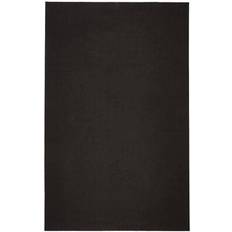 https://www.klarna.com/sac/product/232x232/3008559412/Saxmundham-Non-Slip-Rug-Pad-Gray.jpg?ph=true