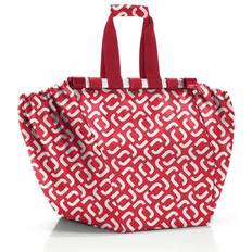 Shopping Bag Dots - easyshoppingbag Multicolour - Reisenthel
