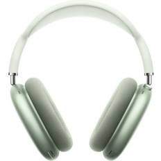 Apple In-Ear Kopfhörer Apple AirPods Max