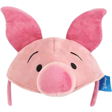 Disney Winnie the Pooh Piglet Plush Headband