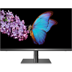 MSI 2560x1440 Monitors MSI Creator PS321QR 32"