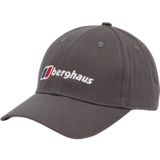 Berghaus Clothing Berghaus Unisex Logo Recognition Cap