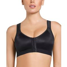 Posture corrector bra • Compare & see prices now »